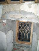 rockfield 1022.JPG